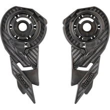 ICON Threshold™ Pivot Kit - Black [MPN: 0133-1785]_1989018
