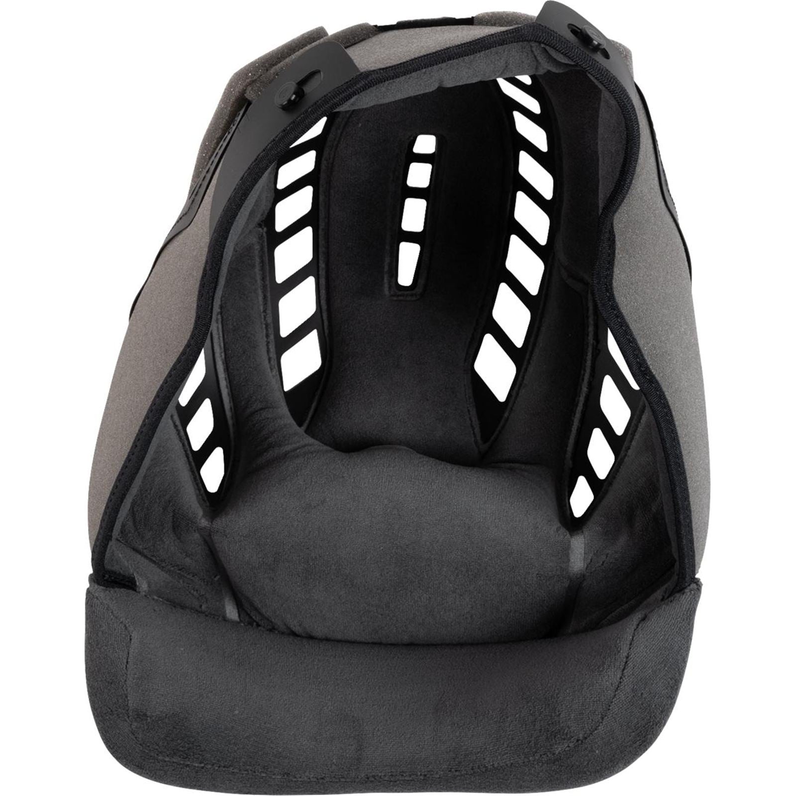 AGV Helmets K7 Liner - Gray_1991635