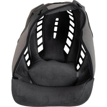 AGV Helmets K7 Liner - Gray_1991635