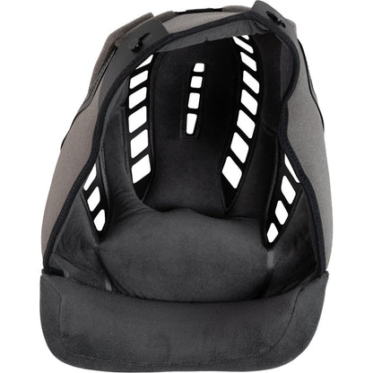 AGV Helmets K7 Liner - Gray_1991635