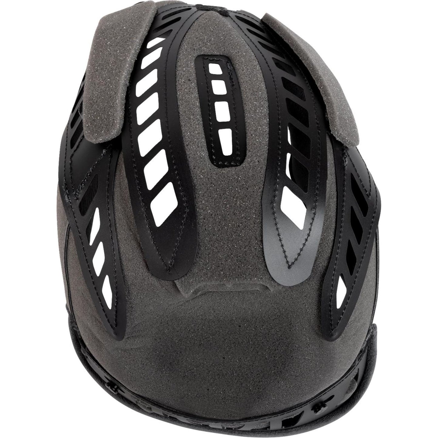 AGV Helmets K7 Liner - Gray_1991645