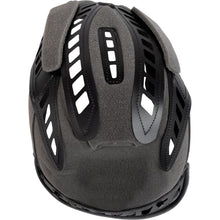 AGV Helmets K7 Liner - Gray_1991645
