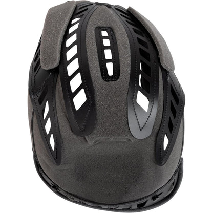 AGV Helmets K7 Liner - Gray_1991645