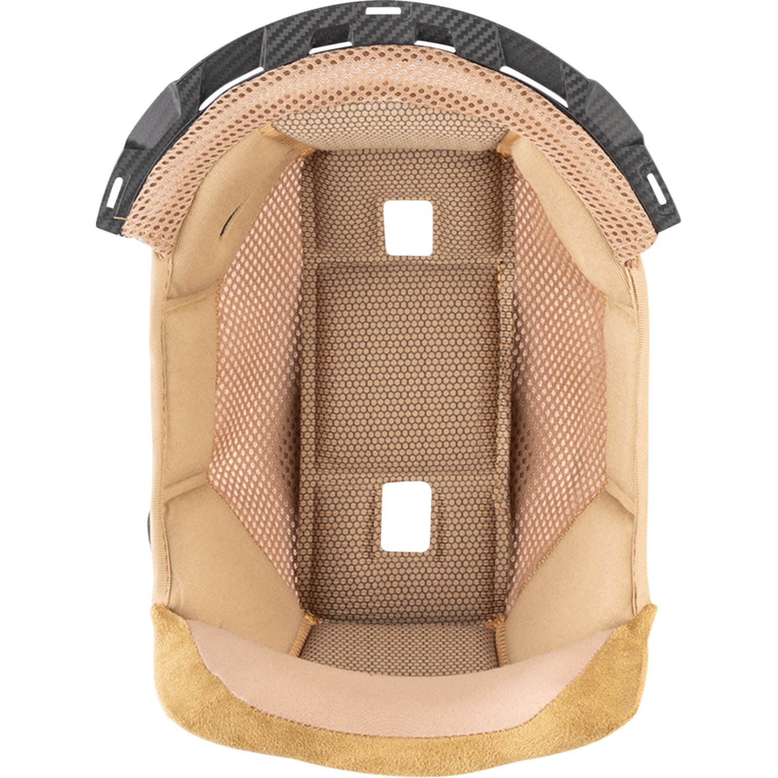 ICON Threshold™ Liner - Brown_1988001
