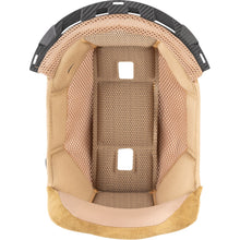 ICON Threshold™ Liner - Brown_1988001