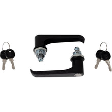 Moose Offroad Locking Door Handle fits Polaris Ranger [MPN: 1512-0296]_2579397