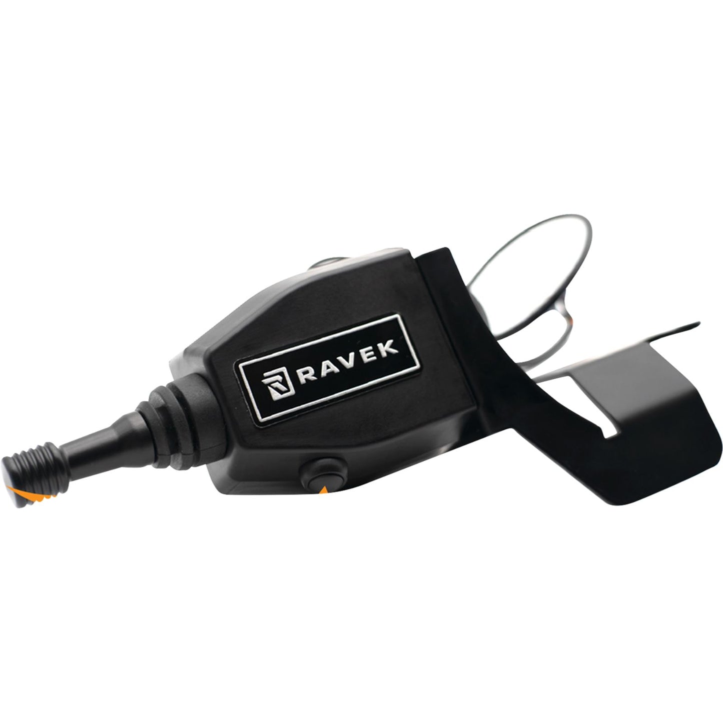 Ravek Turn Signal Kit - Gen3 Speakeasy™ fits Polaris Ranger XP 1000 - Lever [MPN: 64-1008SL]_1989363