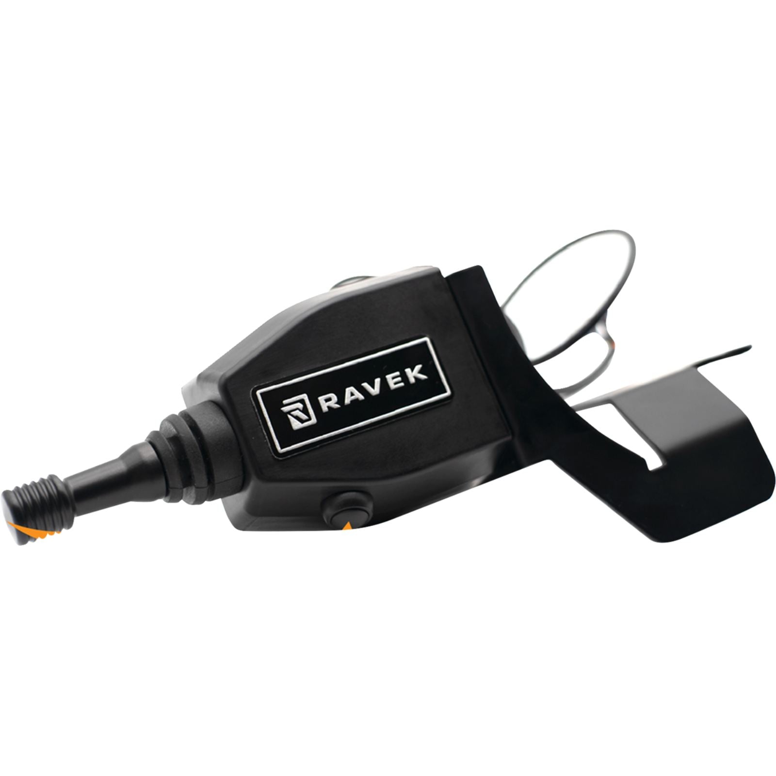 Ravek Turn Signal Kit - Gen3 Speakeasy™ fits Polaris Ranger XP 1000 - Lever [MPN: 64-1008SL]_1989363