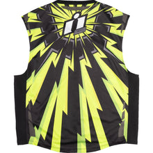 ICON Mil-Spec 3™ Vest - Hi-Vis _1986173