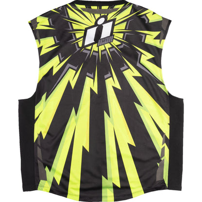 ICON Mil-Spec 3™ Vest - Hi-Vis _1986173