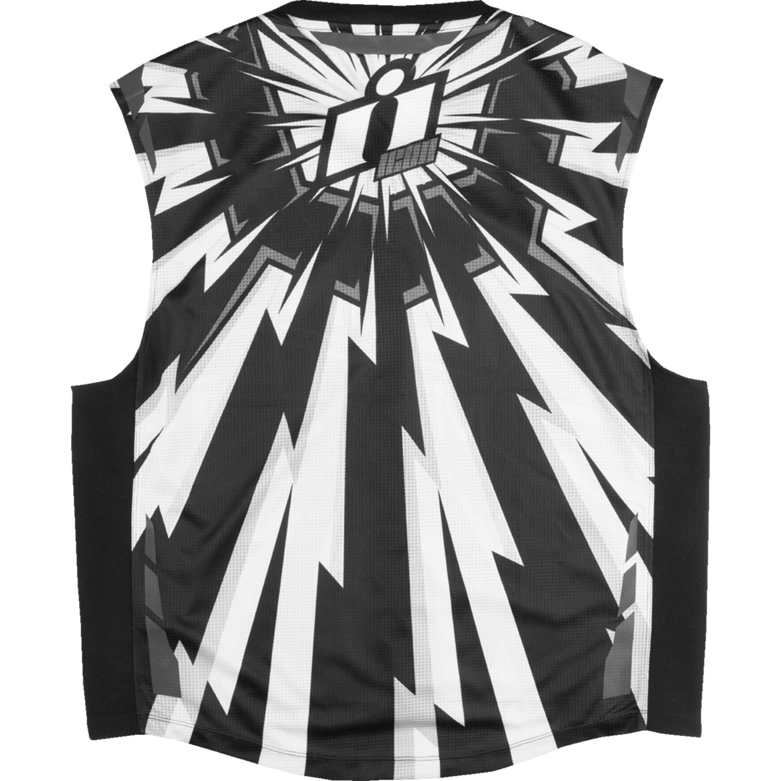 ICON Mil-Spec 3™ Vest - White_1989003