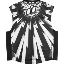 ICON Mil-Spec 3™ Vest - White_1989003