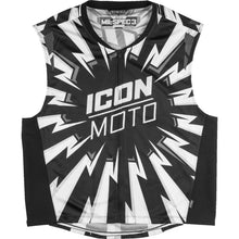 ICON Mil-Spec 3™ Vest - White_1989748