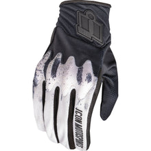 ICON Anthem3™ CX Anomaly Gloves - White_1986336