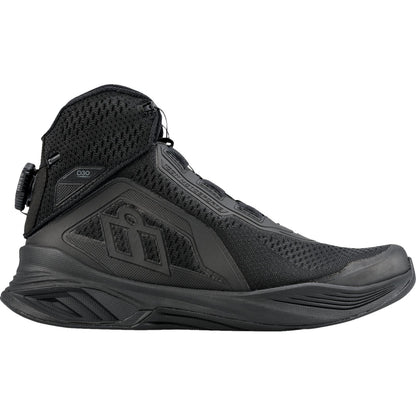 ICON Hooligan AF Boots - Black_1987446