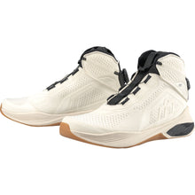 ICON Hooligan AF Boots - White_1986636