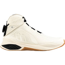 ICON Hooligan AF Boots - White_1986703