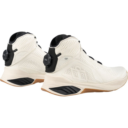 ICON Hooligan AF Boots - White_1987921