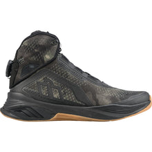 ICON Hooligan AF Boots - Gray Camo_1988834