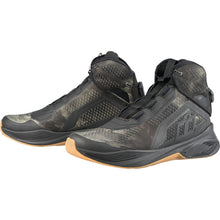 ICON Hooligan AF Boots - Gray Camo_1989090