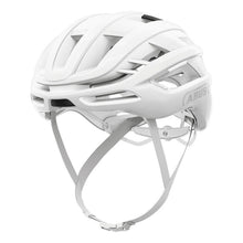 ABUS AirBreaker 2.0 Helmet - Pure White_2016375