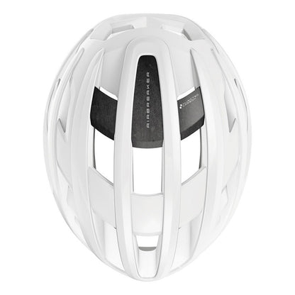 ABUS AirBreaker 2.0 Helmet - Pure White_2016363