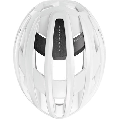 ABUS AirBreaker 2.0 Helmet - Pure White_2098223