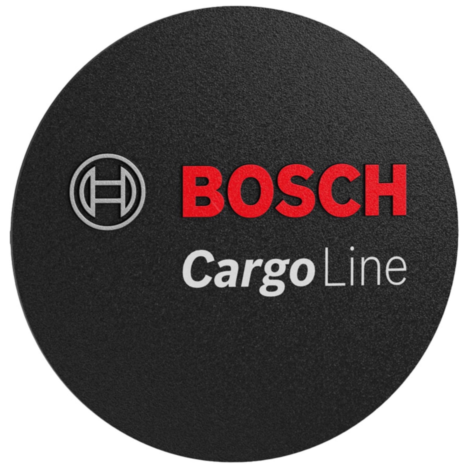 Bosch Performance Line Cargo Logo Cover (BDU384Y) - The Smart System [MPN: EB11.200.0LN]_1990552