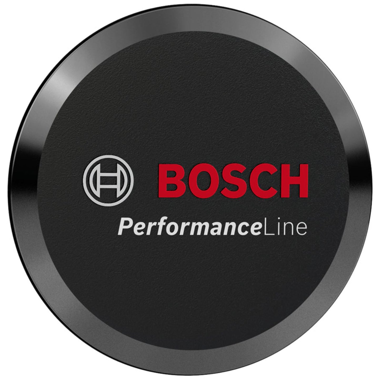 Bosch Performance Line Logo Cover (BDU346Y) - The Smart System [MPN: EB11.200.0LU]_1990553