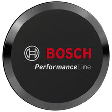 Bosch Performance Line Logo Cover (BDU346Y) - The Smart System [MPN: EB11.200.0LU]_1990553