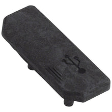 Bosch Smartphone grip Vertical USBCap BSP3300 Smart System OPEN BOX [MPN: EB13.200.0CE]_2653136