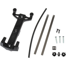 Ortlieb QLS Mounting Set Fork Pack [MPN: E235]_1990572