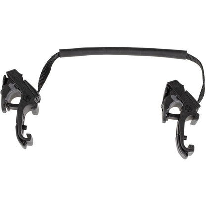 Ortlieb QL2.2 Hooks [MPN: E273]_1990574
