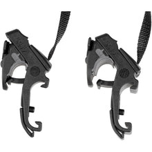 Ortlieb QL2.2 Hooks [MPN: E273]_1990575