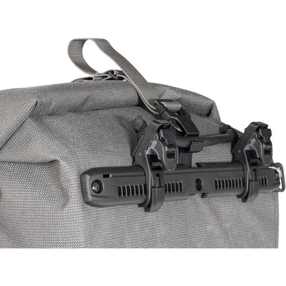 Ortlieb QL2.2 Hooks OPEN BOX [MPN: E273]_2115582