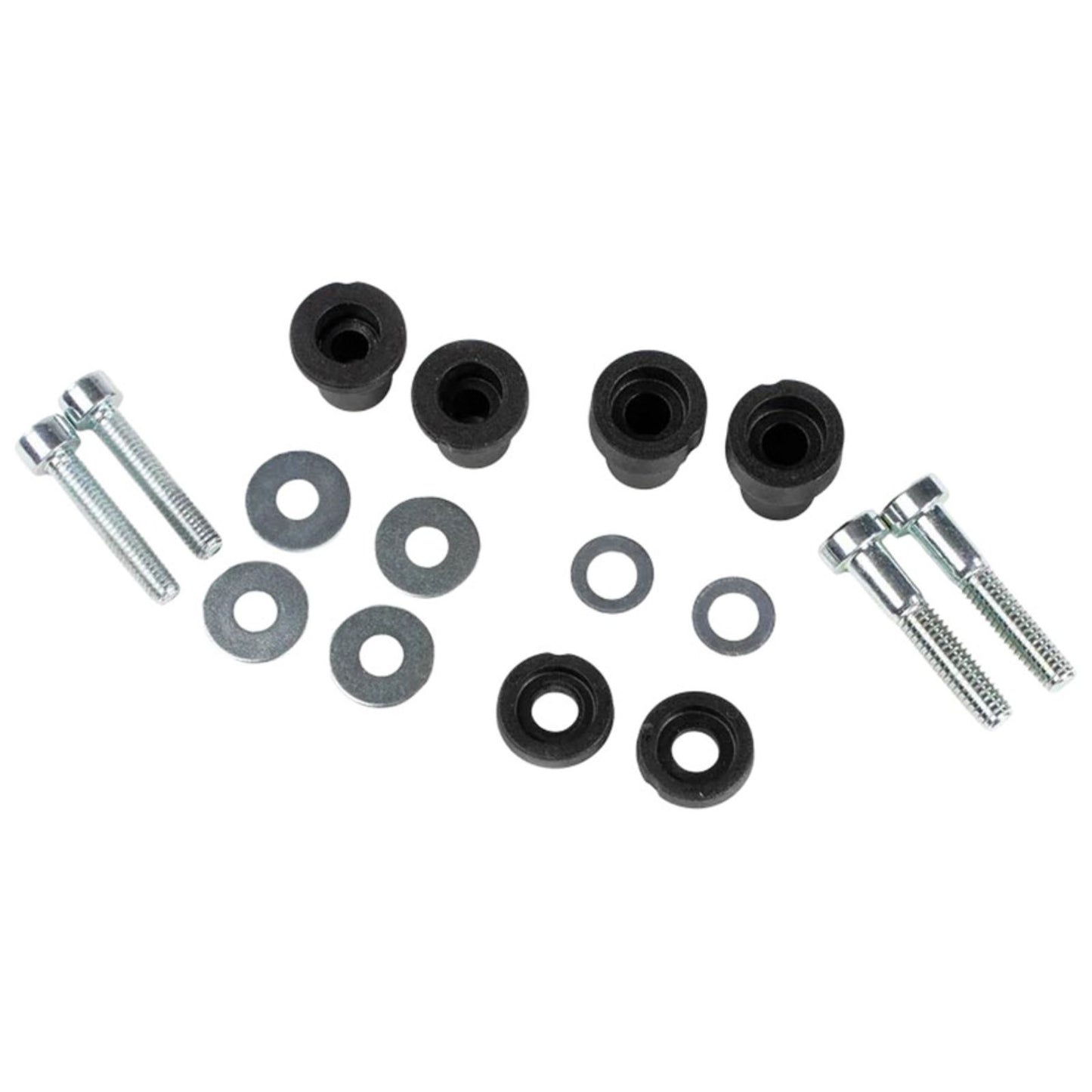 Ortlieb Frame Mount Pivot Bearing M50M6 [MPN: E242]_1990704