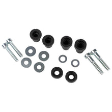 Ortlieb Frame Mount Pivot Bearing M50M6 [MPN: E242]_1990704
