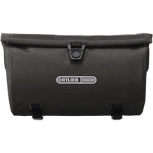Ortlieb Velo-Sling Handlebar Bag - 3/Liter - Black [MPN: F9954]_1990533