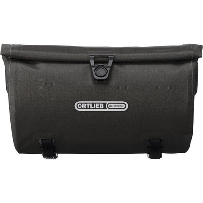 Ortlieb Velo-Sling Handlebar Bag - 3/Liter - Black [MPN: F9954]_1990533