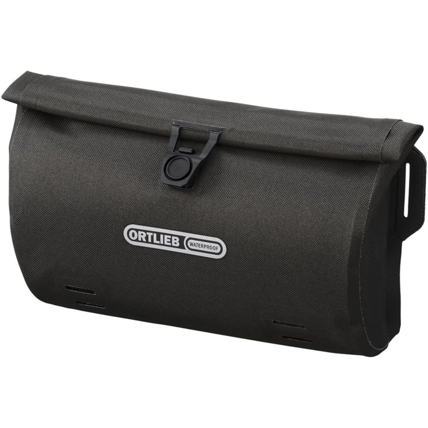 Ortlieb Velo-Sling Handlebar Bag - 3/Liter - Black [MPN: F9954]_1990534