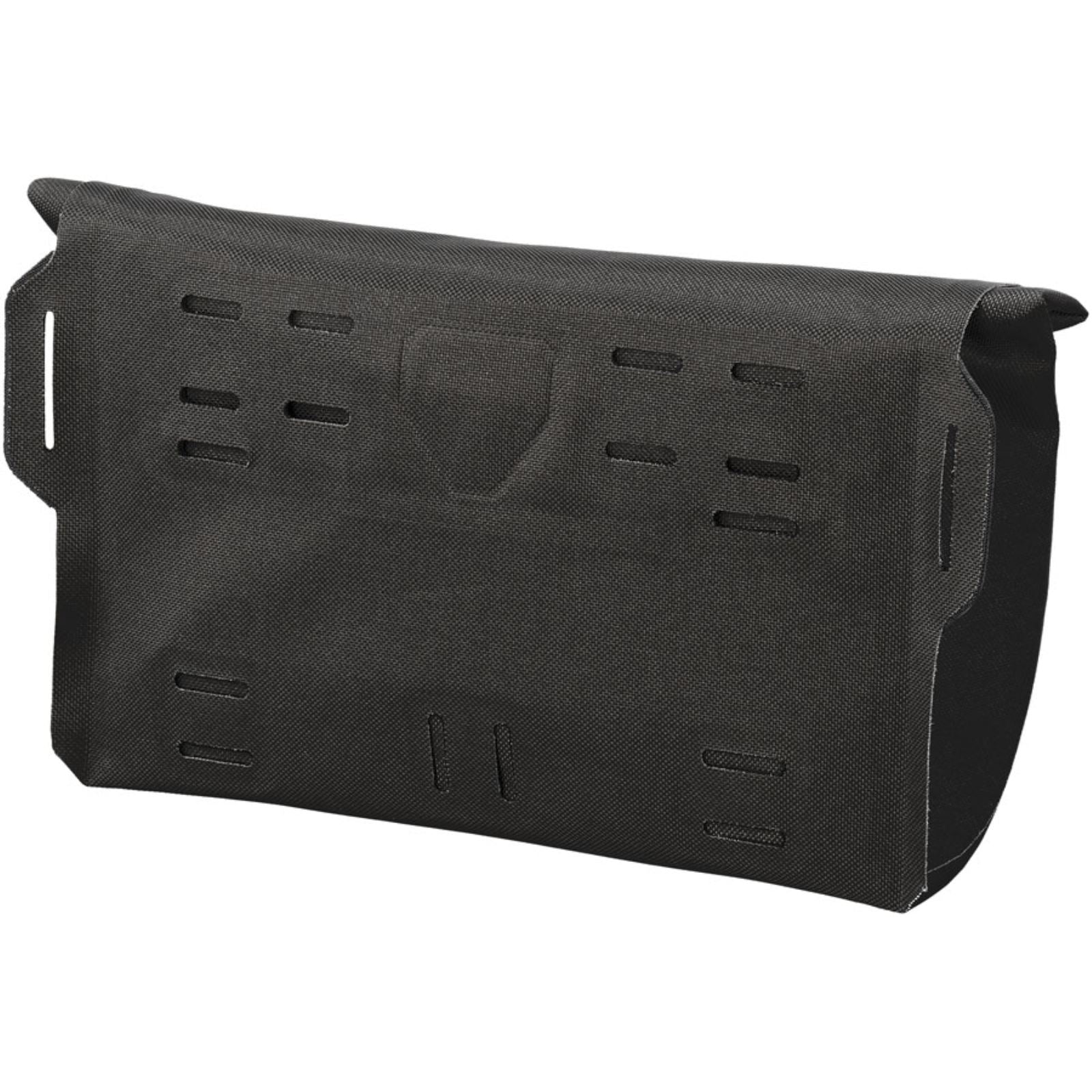 Ortlieb Velo-Sling Handlebar Bag - 3/Liter - Black [MPN: F9954]_1990513