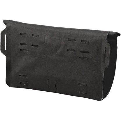 Ortlieb Velo-Sling Handlebar Bag - 3/Liter - Black [MPN: F9954]_1990513