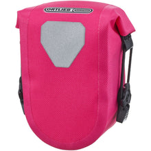 Ortlieb Micro-Bag - 0.5L,Cyber Pink [MPN: F9666]_1990438