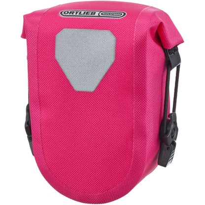 Ortlieb Micro-Bag - 0.5L,Cyber Pink [MPN: F9666]_1990438