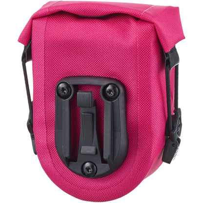 Ortlieb Micro-Bag - 0.5L,Cyber Pink [MPN: F9666]_1990437