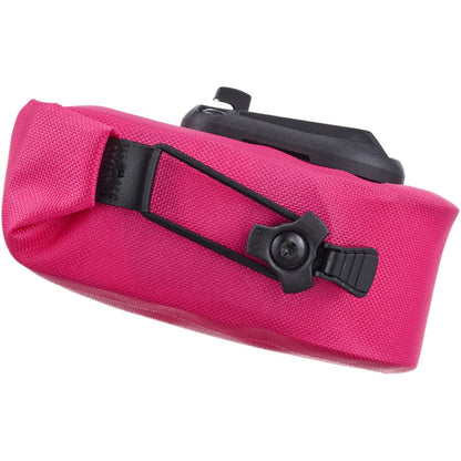 Ortlieb Micro-Bag - 0.5L,Cyber Pink [MPN: F9666]_1990635