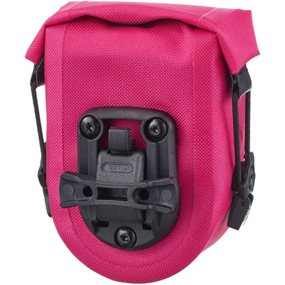 Ortlieb Micro-Bag - 0.5L,Cyber Pink [MPN: F9666]_1990563