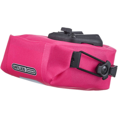 Ortlieb Micro-Bag - 0.5L,Cyber Pink [MPN: F9666]_1990564