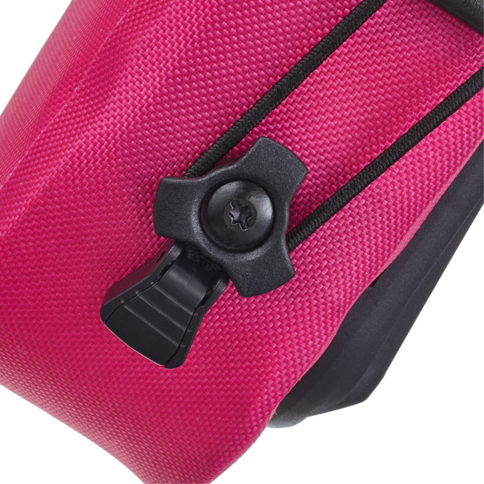 Ortlieb Micro-Bag - 0.5L,Cyber Pink [MPN: F9666]_1990565