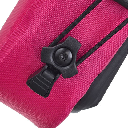 Ortlieb Micro-Bag - 0.5L,Cyber Pink [MPN: F9666]_1990565